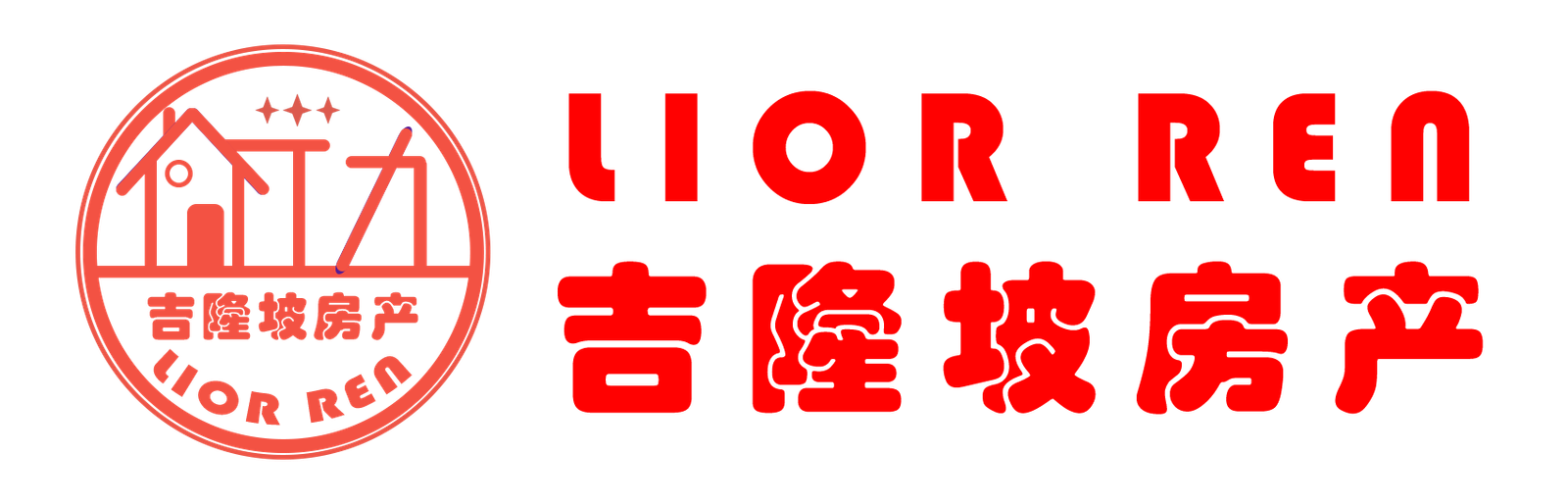 LIOR REN
